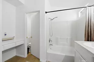 45664 Balmoral Ct, Lancaster, CA 93534 - Photo 25