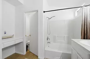 45664 Balmoral Ct, Lancaster, CA 93534 - Photo 25