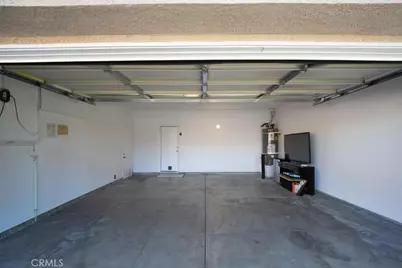 45664 Balmoral Court, Lancaster, CA 93534 - Photo 31