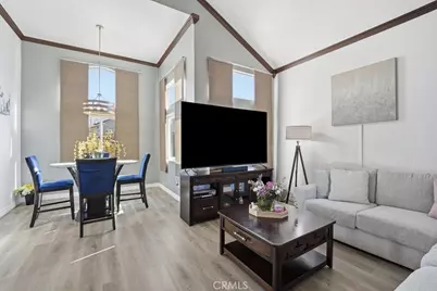 45664 Balmoral Court, Lancaster, CA 93534 - Photo 5