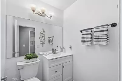 45664 Balmoral Court, Lancaster, CA 93534 - Photo 9