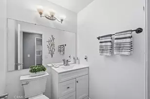 45664 Balmoral Ct, Lancaster, CA 93534 - Photo 9