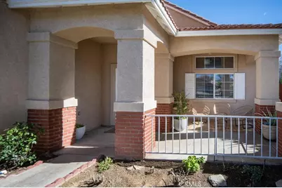 45664 Balmoral Court, Lancaster, CA 93534 - Photo 3