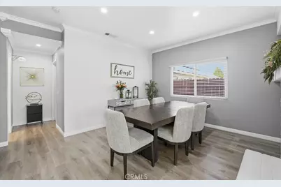 45664 Balmoral Court, Lancaster, CA 93534 - Photo 11