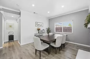 45664 Balmoral Ct, Lancaster, CA 93534 - Photo 11