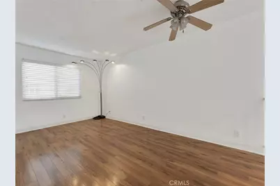 17951 River Circle #3, Canyon Country, CA 91387 - Photo 11