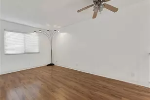 17951 River Cir, Canyon Country, CA 91387 - Photo 11