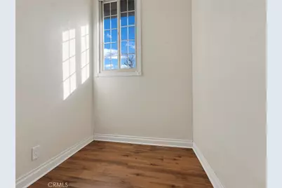 17951 River Circle #3, Canyon Country, CA 91387 - Photo 21