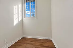 17951 River Cir, Canyon Country, CA 91387 - Photo 21