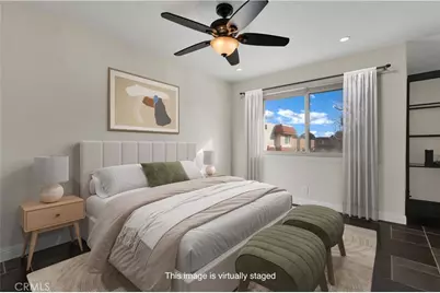 17951 River Circle #3, Canyon Country, CA 91387 - Photo 23