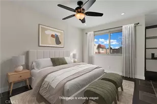 17951 River Cir, Canyon Country, CA 91387 - Photo 23