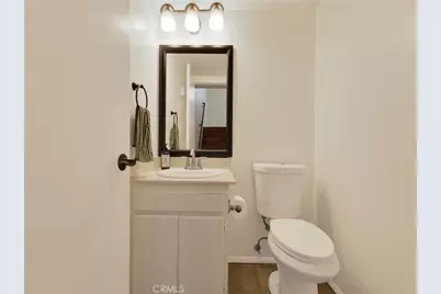 17951 River Circle #3, Canyon Country, CA 91387 - Photo 19