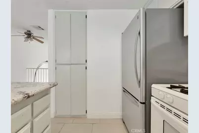 17951 River Circle #3, Canyon Country, CA 91387 - Photo 17