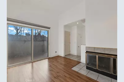 17951 River Circle #3, Canyon Country, CA 91387 - Photo 7