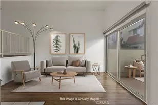 17951 River Cir, Canyon Country, CA 91387 - Photo 5