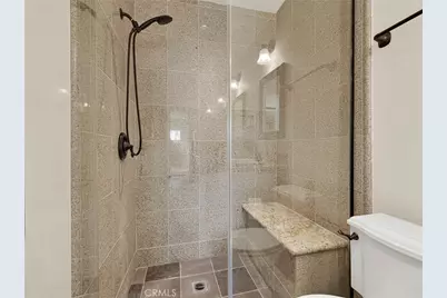 17951 River Circle #3, Canyon Country, CA 91387 - Photo 27