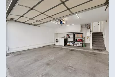 17951 River Circle #3, Canyon Country, CA 91387 - Photo 33