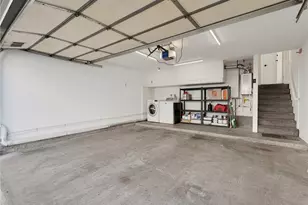 17951 River Cir, Canyon Country, CA 91387 - Photo 33