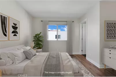 17951 River Circle #3, Canyon Country, CA 91387 - Photo 29