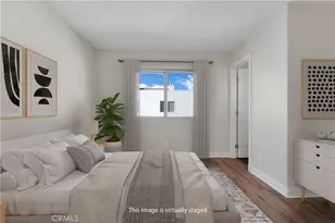 17951 River Cir, Canyon Country, CA 91387 - Photo 29