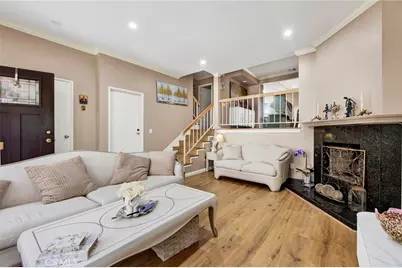 20737 Roscoe #203, Winnetka, CA 91306 - Photo 3