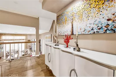 20737 Roscoe #203, Winnetka, CA 91306 - Photo 11