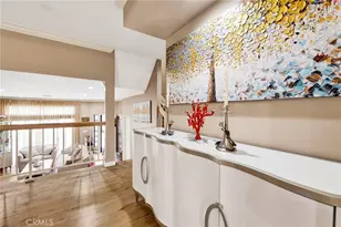 20737 Roscoe, Winnetka, CA 91306 - Photo 11