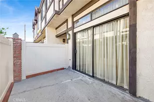 20737 Roscoe, Winnetka, CA 91306 - Photo 21