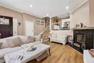 20737 Roscoe, Winnetka, CA 91306 - Photo 1