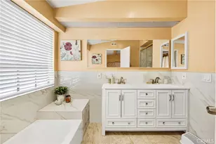 20737 Roscoe, Winnetka, CA 91306 - Photo 15