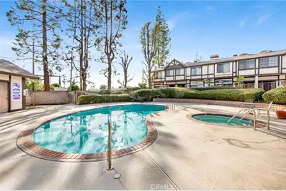 20737 Roscoe #203, Winnetka, CA 91306 - Photo 25