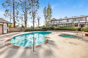 20737 Roscoe, Winnetka, CA 91306 - Photo 25