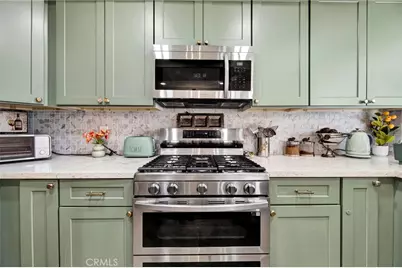 20737 Roscoe #203, Winnetka, CA 91306 - Photo 9