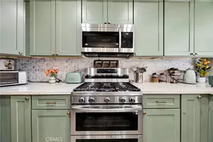 20737 Roscoe, Winnetka, CA 91306 - Photo 9