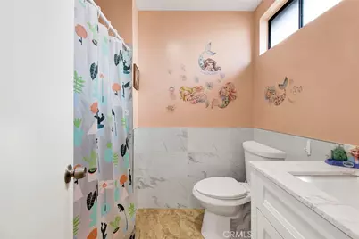 20737 Roscoe #203, Winnetka, CA 91306 - Photo 17