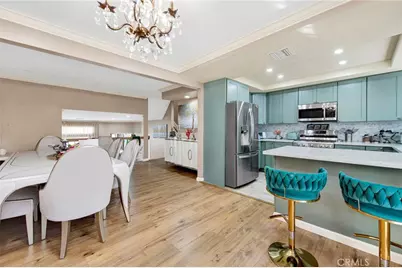 20737 Roscoe #203, Winnetka, CA 91306 - Photo 7