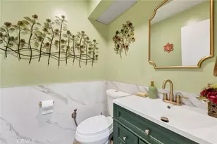 20737 Roscoe, Winnetka, CA 91306 - Photo 19