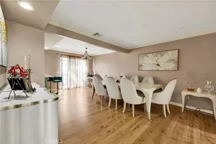 20737 Roscoe, Winnetka, CA 91306 - Photo 5