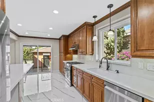 415 Birmingham Rd, Burbank, CA 91504 - Photo 17