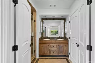 415 Birmingham Rd, Burbank, CA 91504 - Photo 29