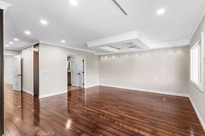 415 Birmingham Road, Burbank, CA 91504 - Photo 25