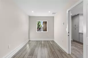 415 Birmingham Rd, Burbank, CA 91504 - Photo 57