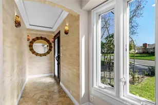 415 Birmingham Rd, Burbank, CA 91504 - Photo 5