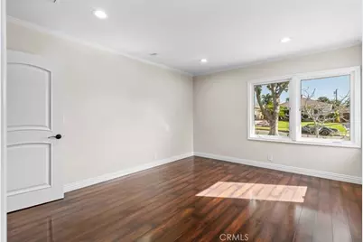 415 Birmingham Road, Burbank, CA 91504 - Photo 35