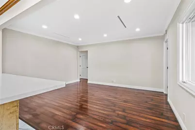 415 Birmingham Road, Burbank, CA 91504 - Photo 21