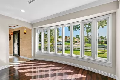 415 Birmingham Road, Burbank, CA 91504 - Photo 9