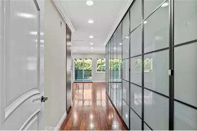 415 Birmingham Road, Burbank, CA 91504 - Photo 23