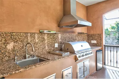 415 Birmingham Road, Burbank, CA 91504 - Photo 45