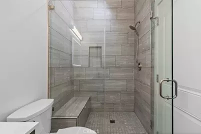 415 Birmingham Road, Burbank, CA 91504 - Photo 55