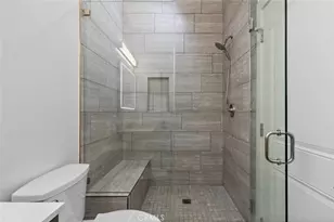 415 Birmingham Rd, Burbank, CA 91504 - Photo 55